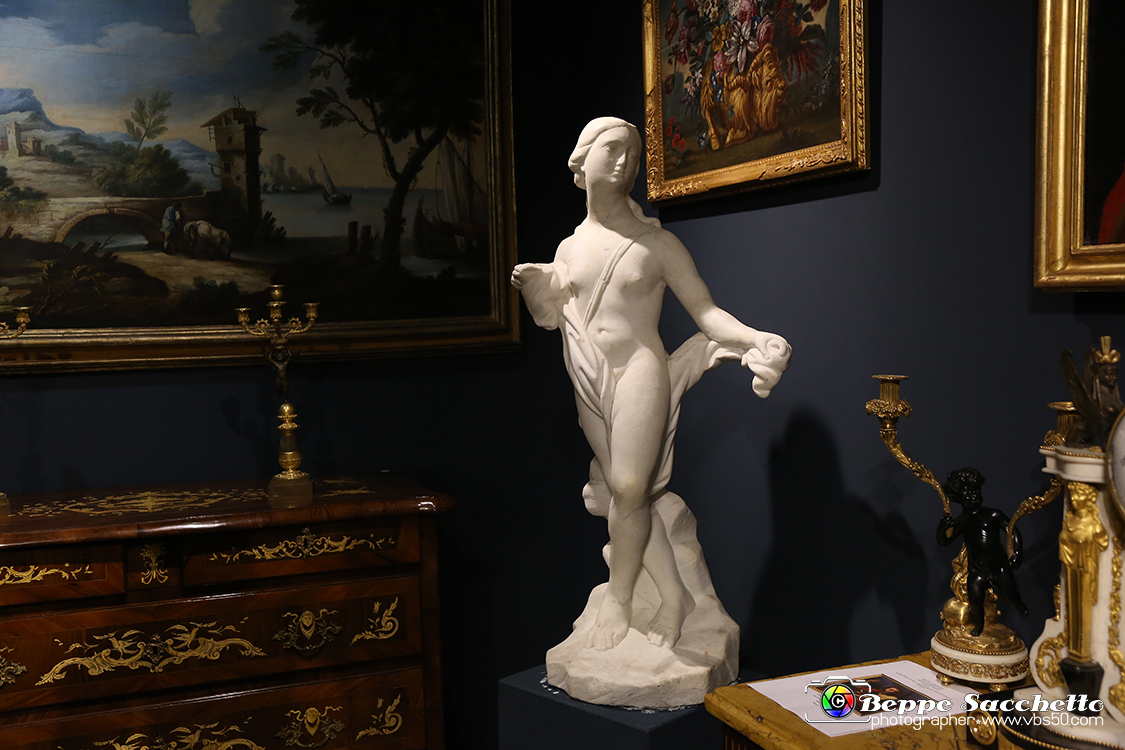 VBS_3663 - APART - Art & Antiques Fair.jpg